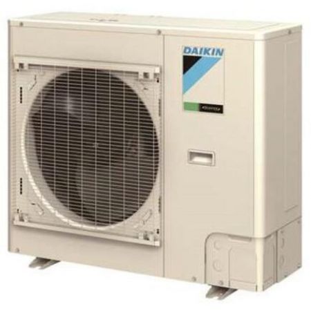 Daikin RZR30PVJU8