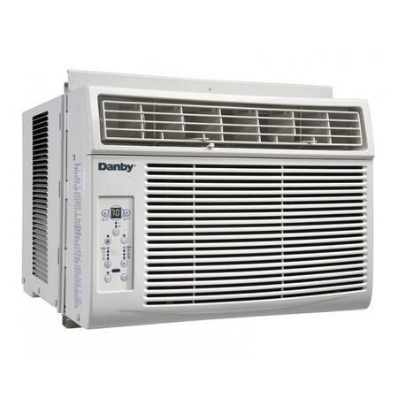 Danby DAC060EB2GDB