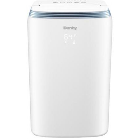 Danby DPA080E3WDB6