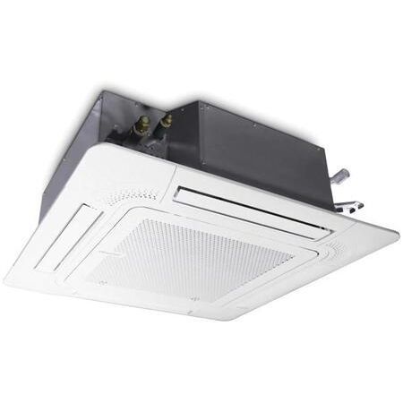 Friedrich FPHFC24A3B