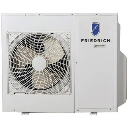 Friedrich FPHMR24A3A