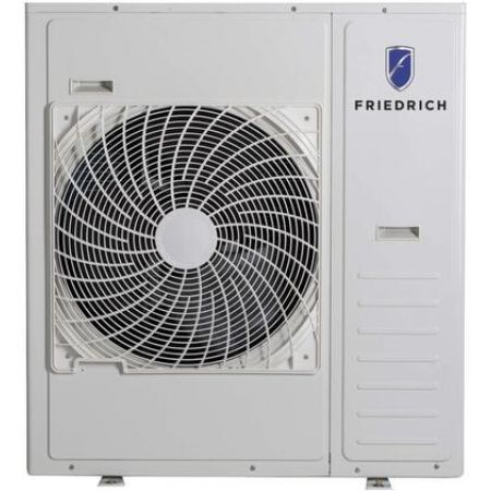 Friedrich FPHMR36A3A
