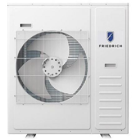 Friedrich FPHMR42A3A
