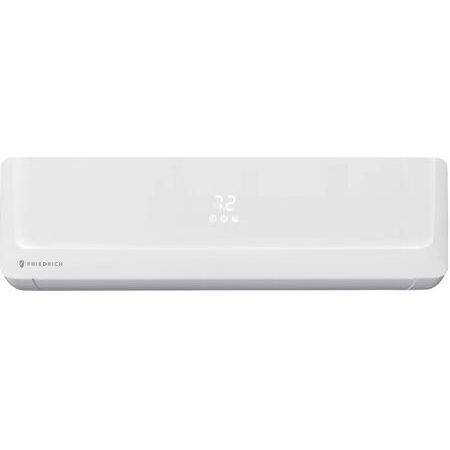 Friedrich FPHMW07A3A
