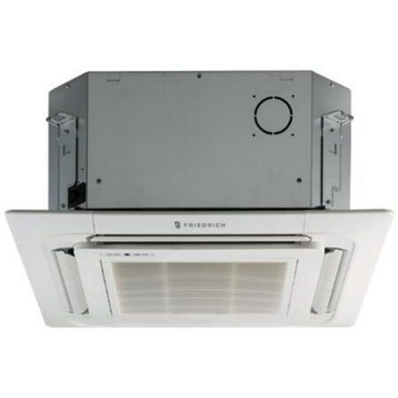 Friedrich FPHSC36A3B