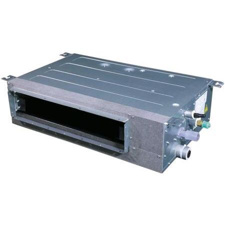 Friedrich FPHSD36A3A