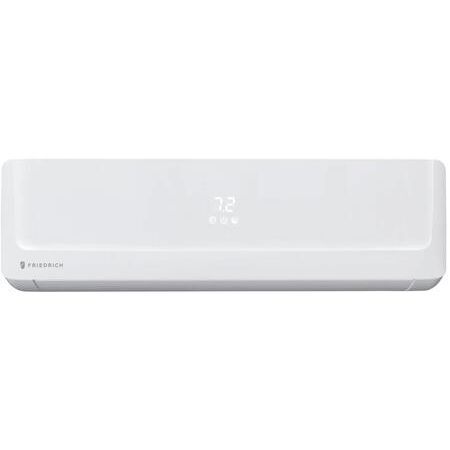 Friedrich FPHSW36A3C