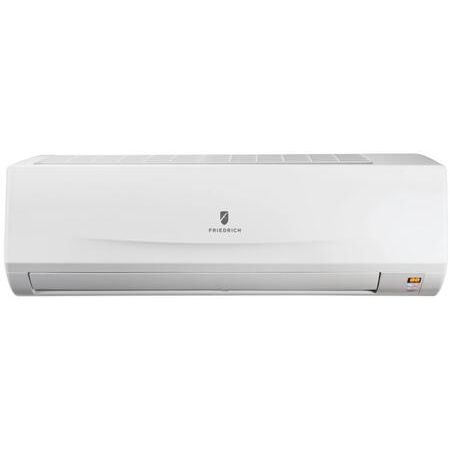 Friedrich FSHSW36A3A