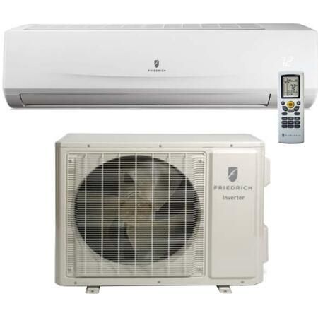 Friedrich MAD18YJ