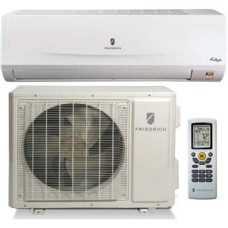 Friedrich MM36YJ