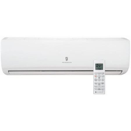 Friedrich MW12C1J