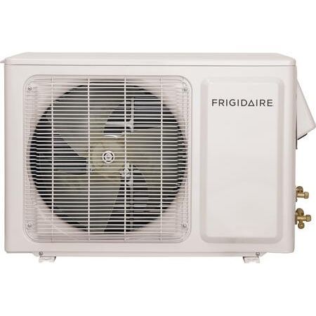 Frigidaire FFHP124CS1