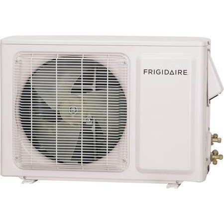 Frigidaire FFHP183CS2