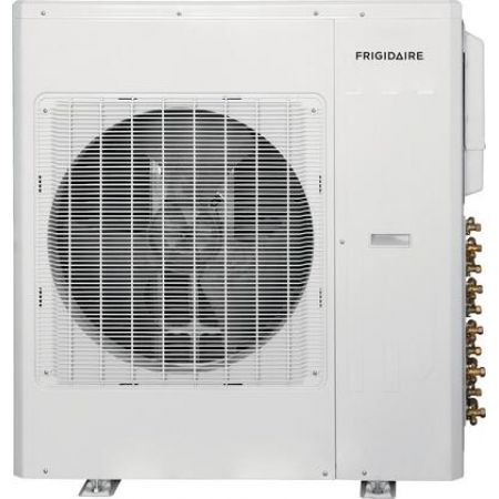 Frigidaire FFHP362ZQ2