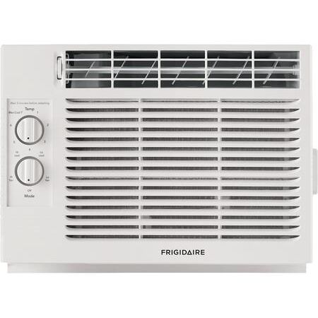 Frigidaire FFRA061ZAE