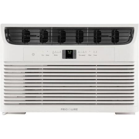 Frigidaire FFRA062WA1