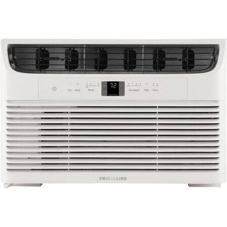 Frigidaire FFRA062WAE