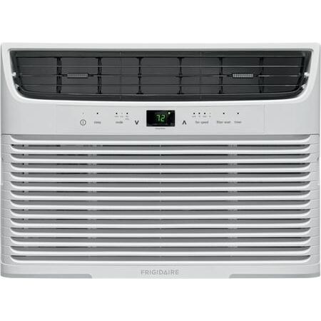 Frigidaire FFRA082ZA1