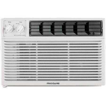 Frigidaire FFRA121ZAE