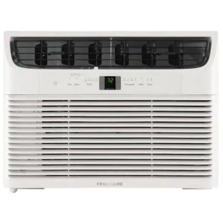 Frigidaire FFRA122WAE
