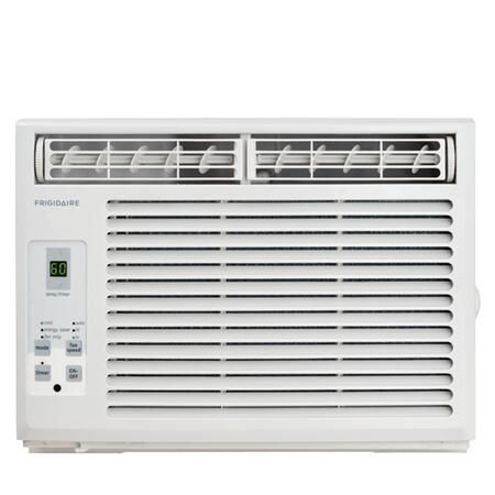 Frigidaire FFRE0533S1