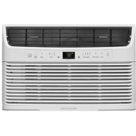 Frigidaire FFRE0533U1