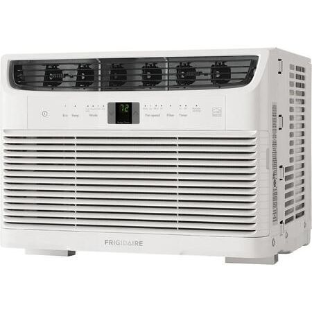 Frigidaire FFRE053WAE