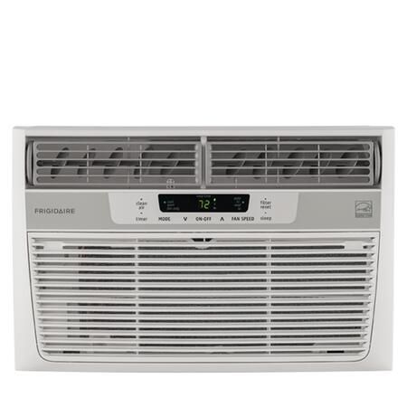Frigidaire FFRE0633S1
