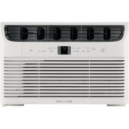 Frigidaire FFRE063WAE