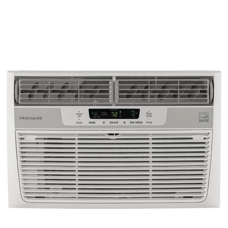 Frigidaire FFRE0833S1