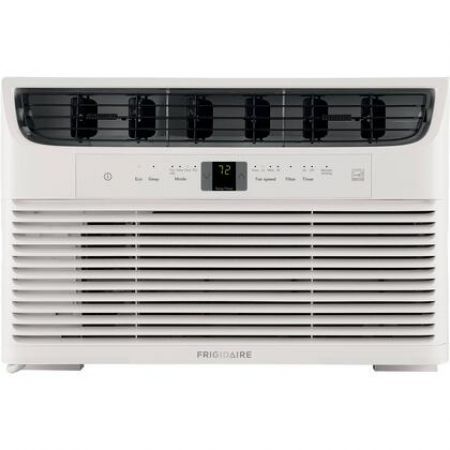 Frigidaire FFRE083WAE