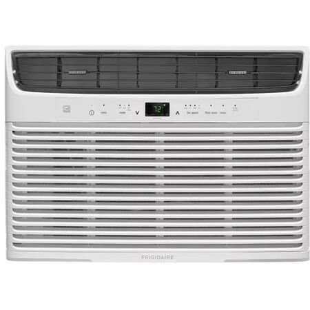 Frigidaire FFRE1033U1