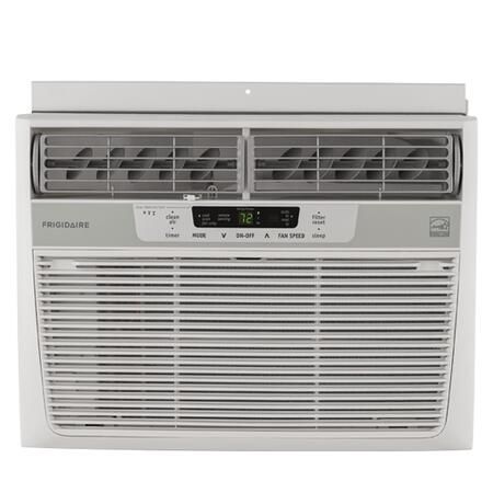 Frigidaire FFRE1233S1