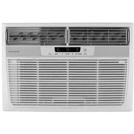 Frigidaire FFRH1122U1