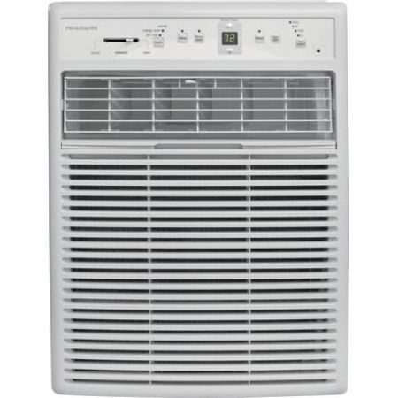 Frigidaire FFRS1022R1E