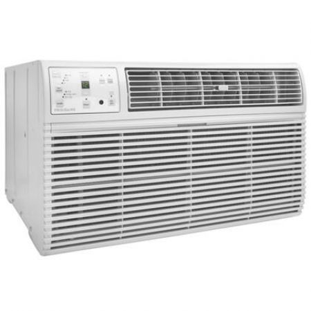 Frigidaire FFTA0833S1