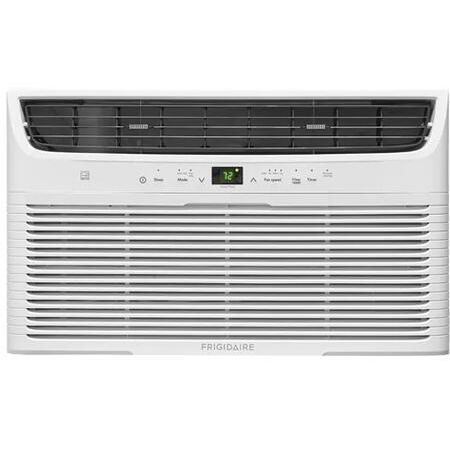 Frigidaire FFTA0833U1