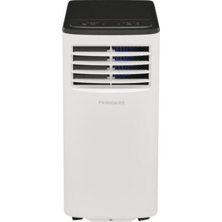 Frigidaire FHPC082AC1