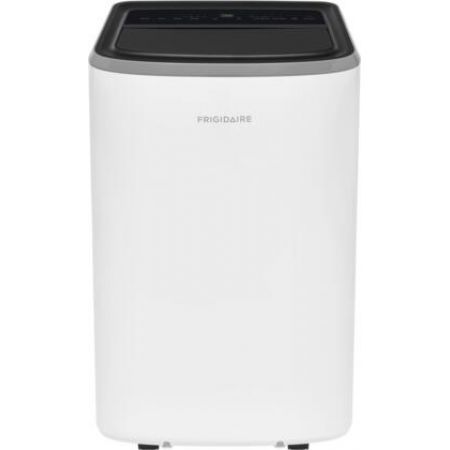 Frigidaire FHPC102AC1