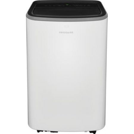 Frigidaire FHPH142AC1