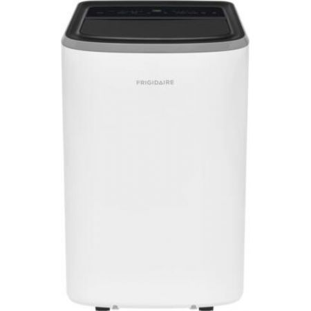 Frigidaire FHPW122AC1