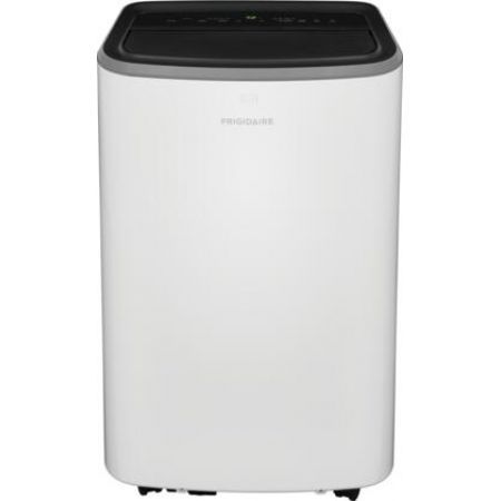 Frigidaire FHPW142AC1
