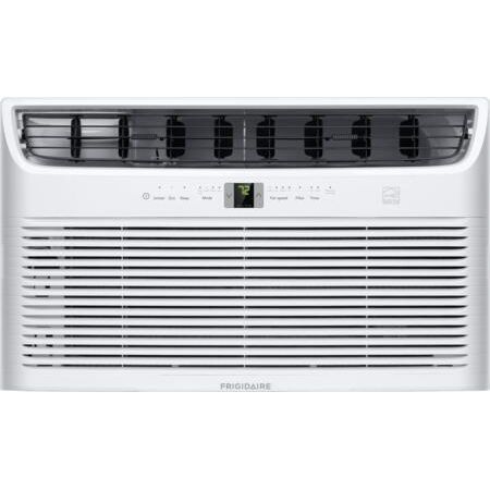 Frigidaire FHTC123WA2