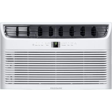 Frigidaire FHTC142WA2