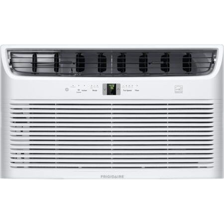 Frigidaire FHTW123WA2