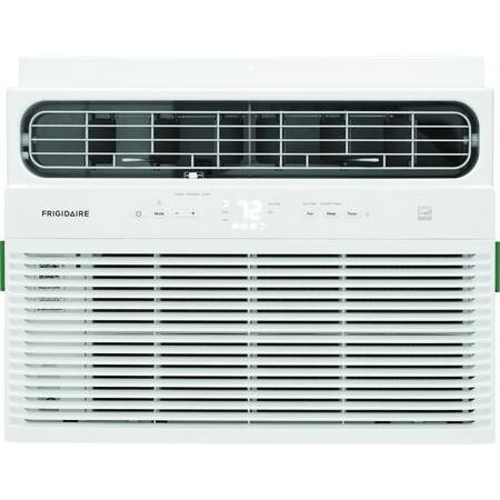Frigidaire FHWH124WB2
