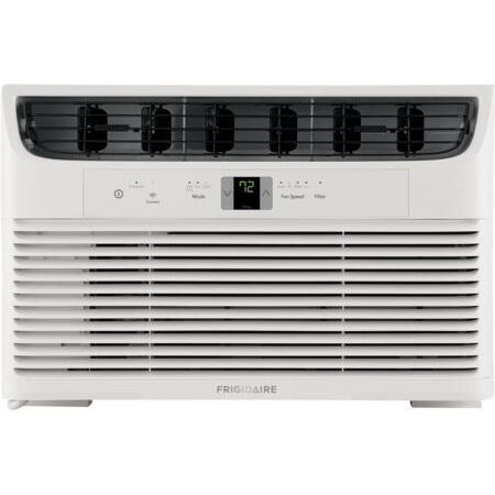 Frigidaire FHWW102WCERB