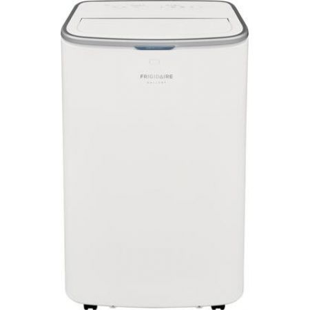 Frigidaire GHPC132AB1