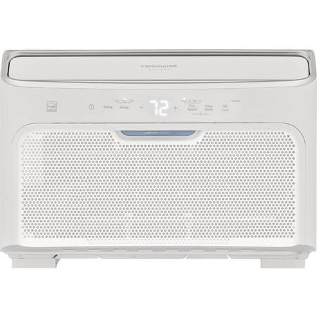 Frigidaire GHWQ103WC1