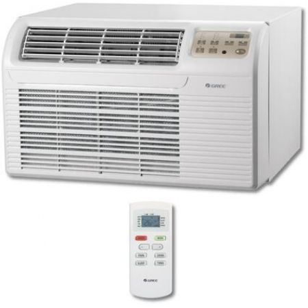 Gree 26TTW12HC230V1AT